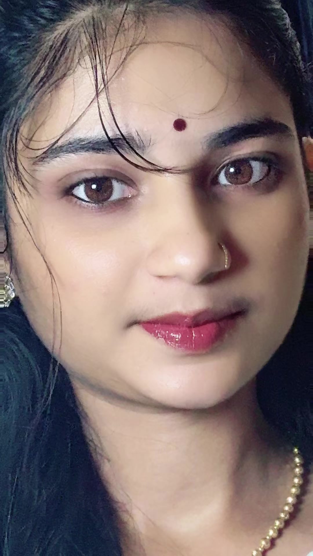@Ćĥ&ouml; &pound;&acirc;&yuml; (😘😘😘