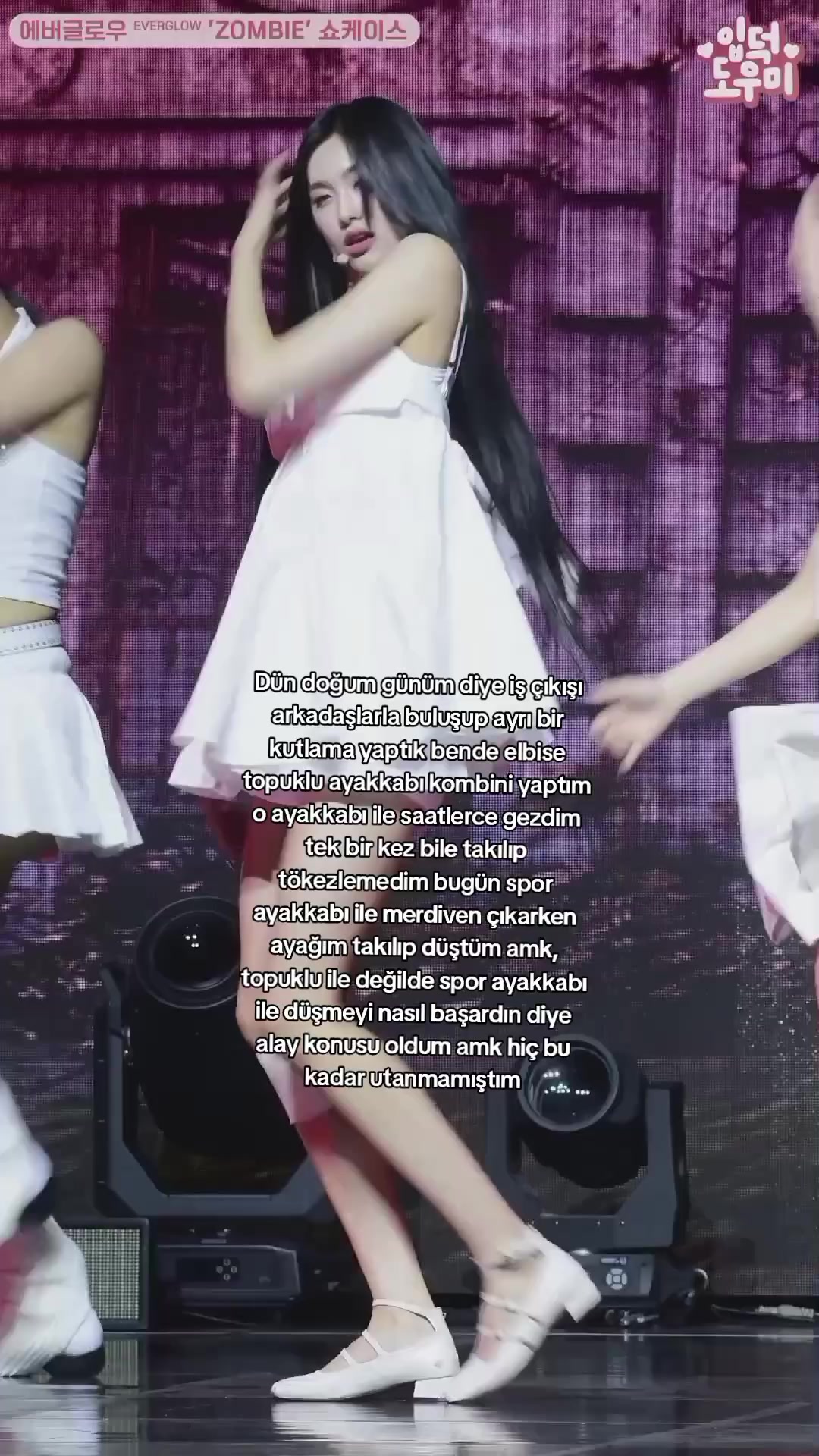 @๐๐๐ฅ๐ข๐ค๐'๐๐ผโ๏ธ