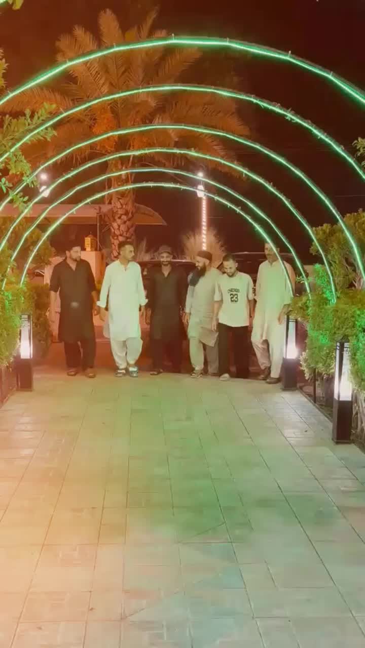 @عٽمان جنجوعہ❤️