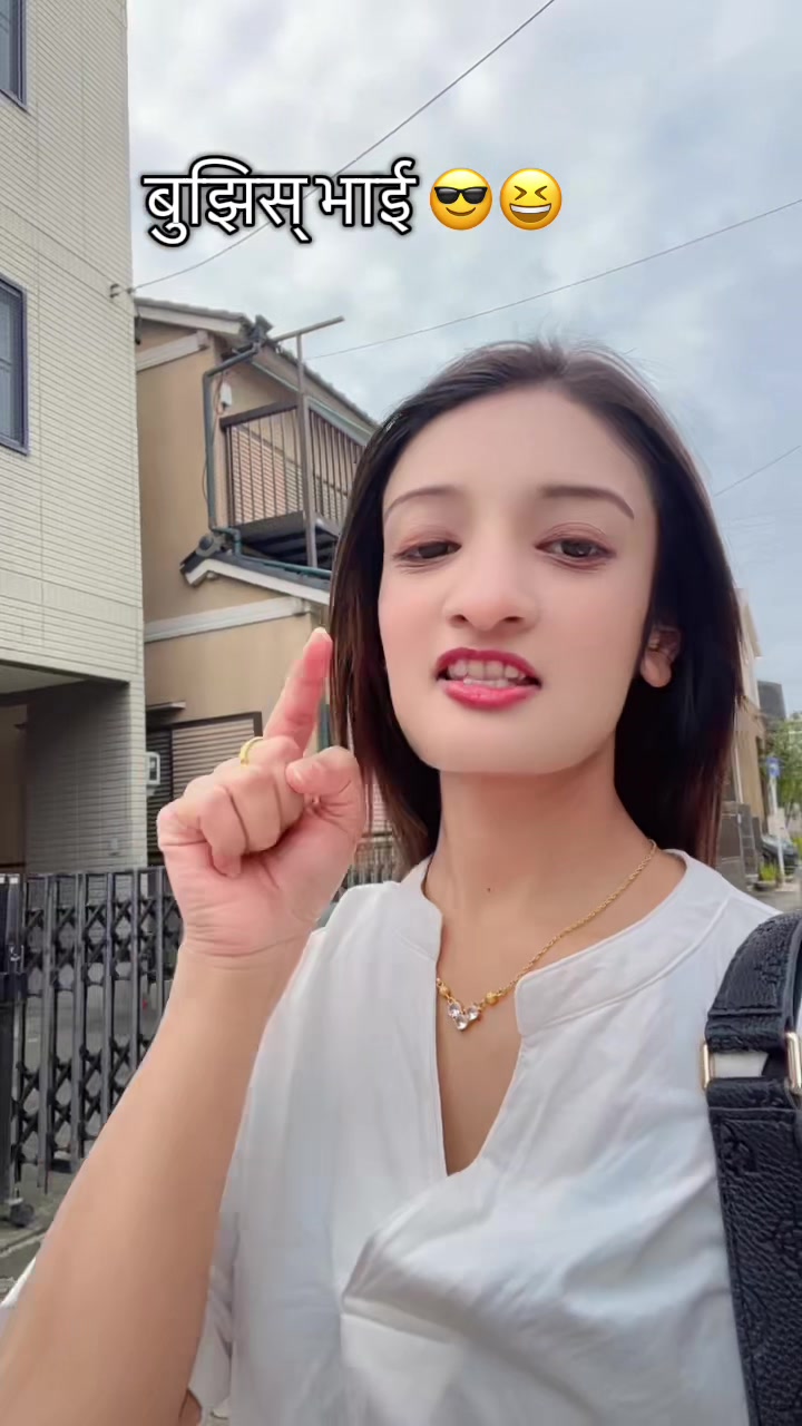 @🦋Velvet vibes 🥀【公式】A💍