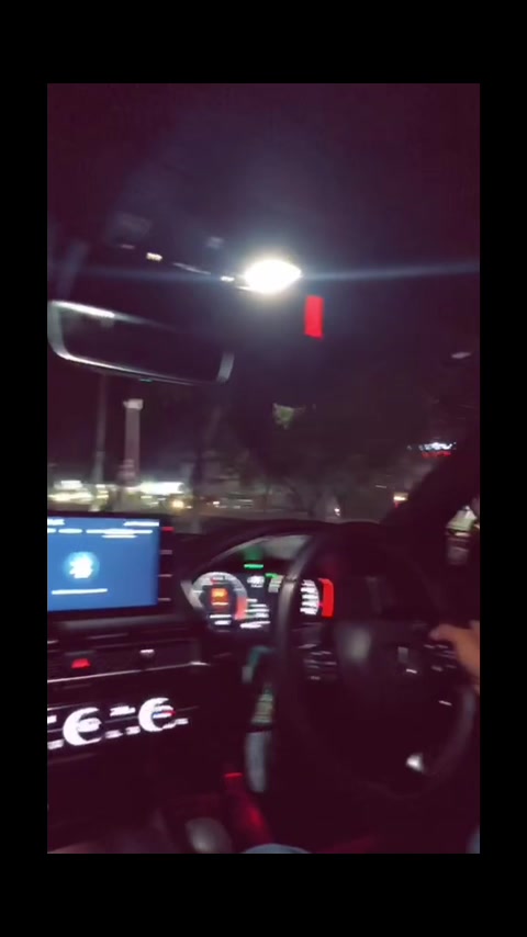 @MA 1