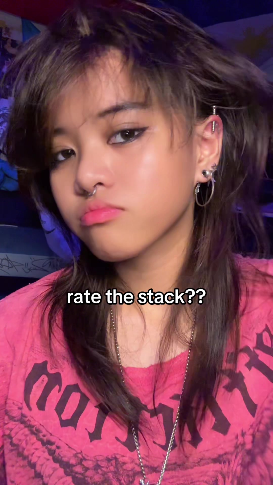 @Ace Yuzon🦊💫