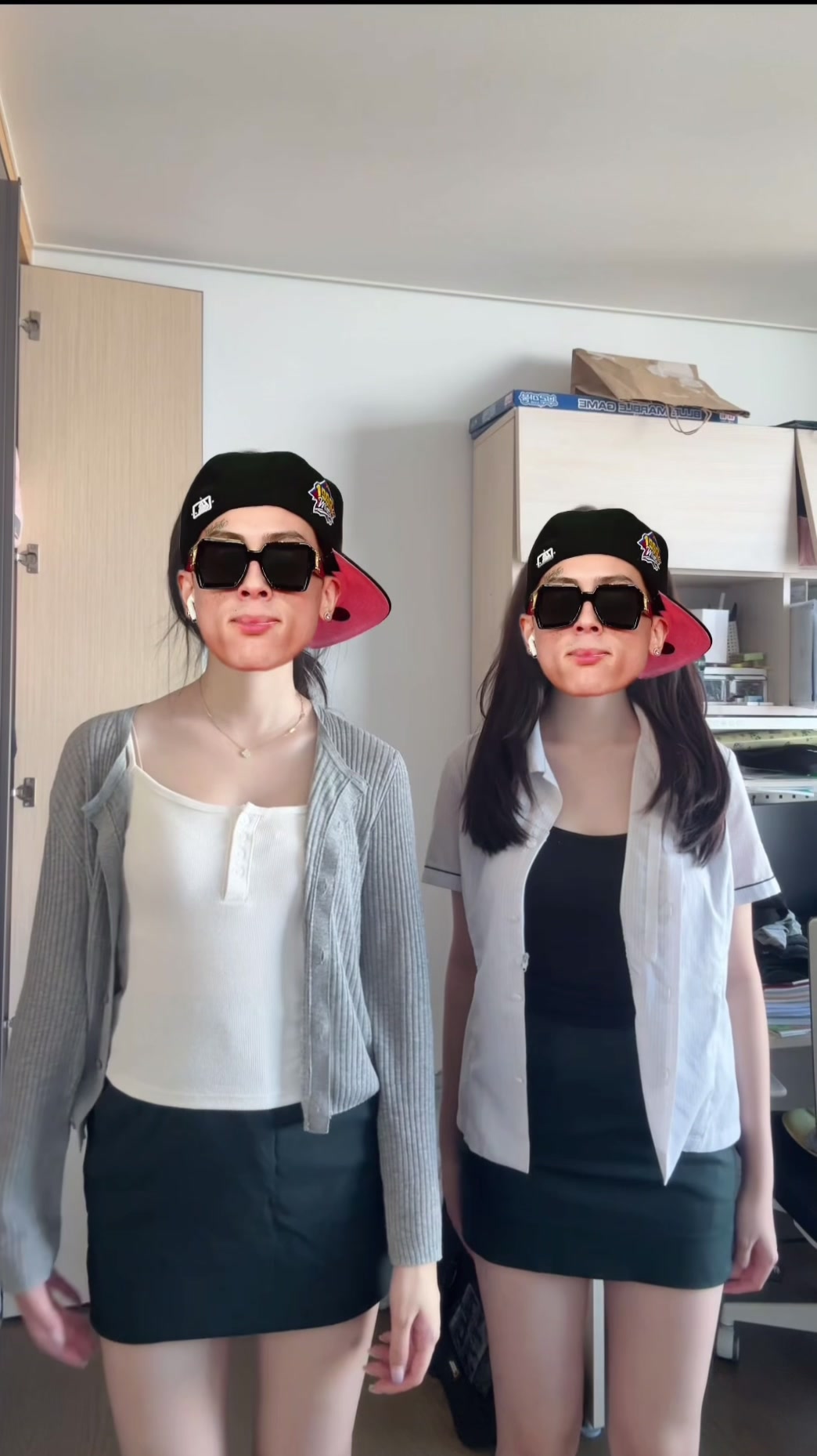 @바라밤