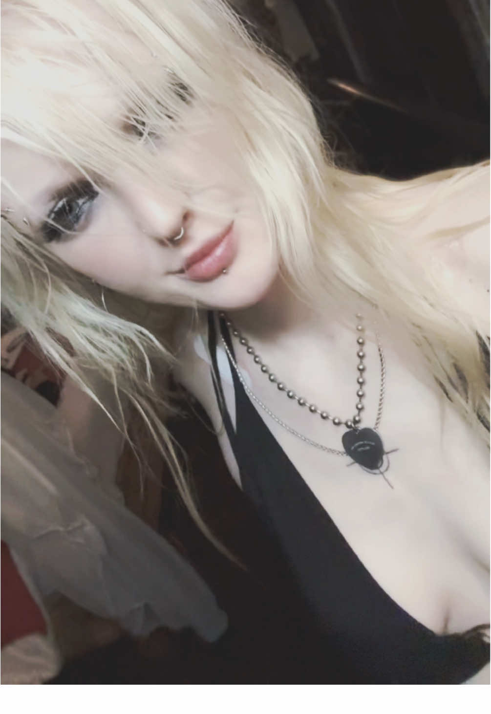@_4jaime