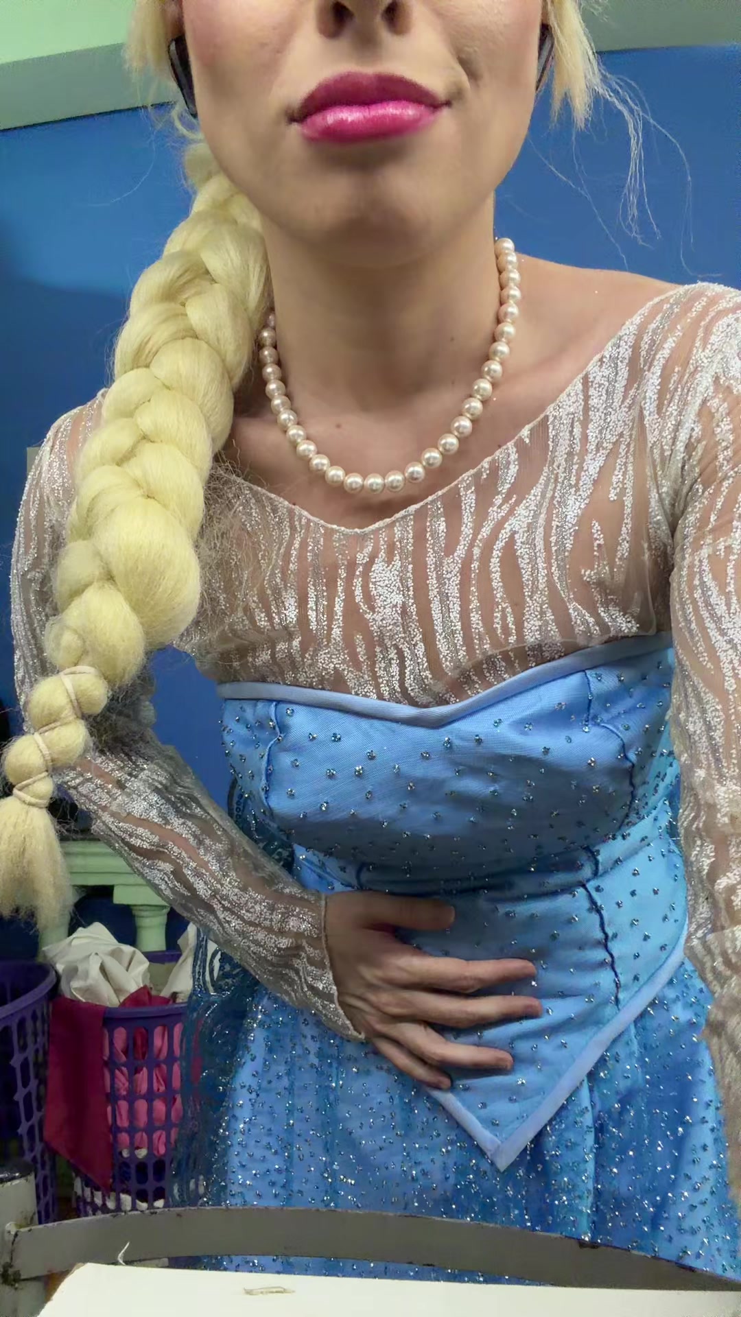 @BIBSAK ⭐️