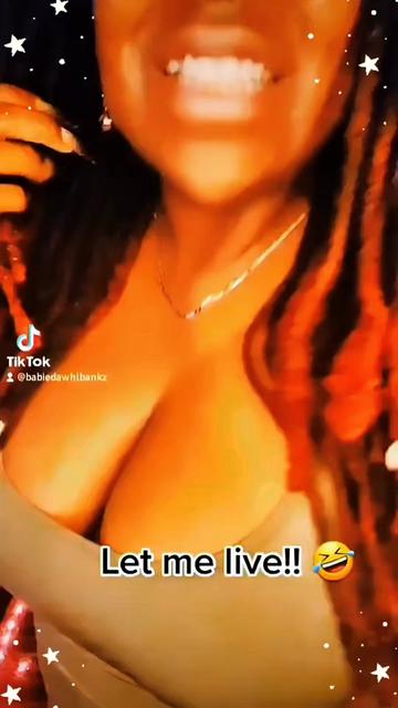 @sexikitty2