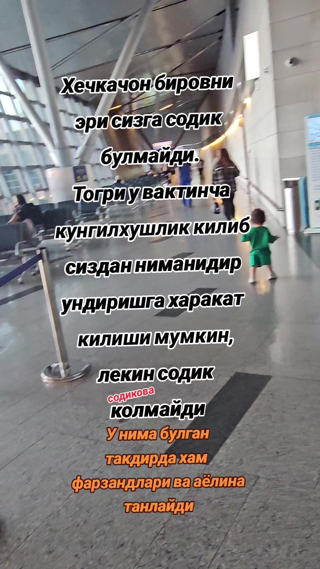 @mts999