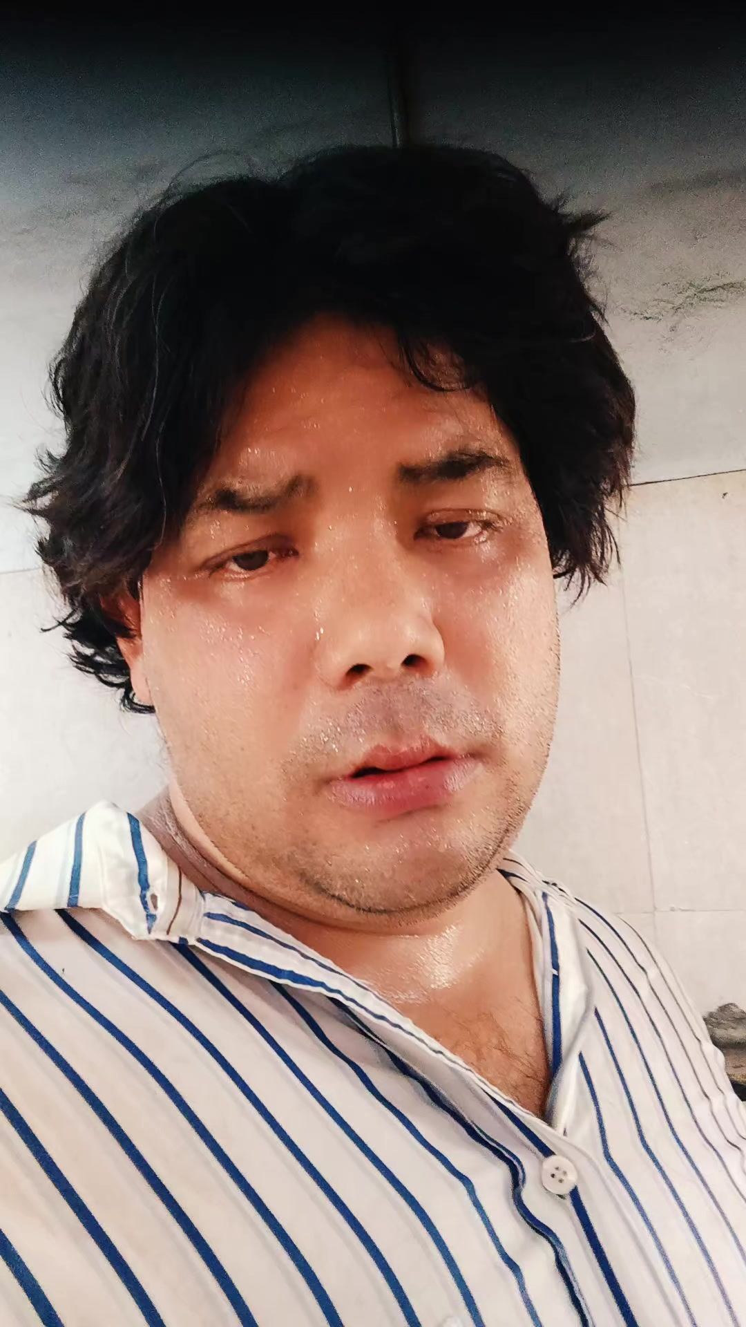 @💔 koi, Bhaiya, Tumhari Ati💖