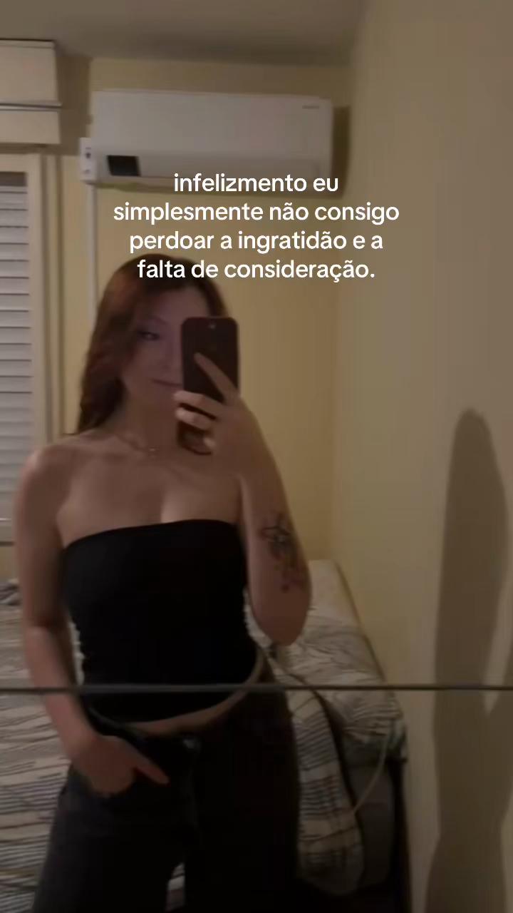 @Emilly Klock