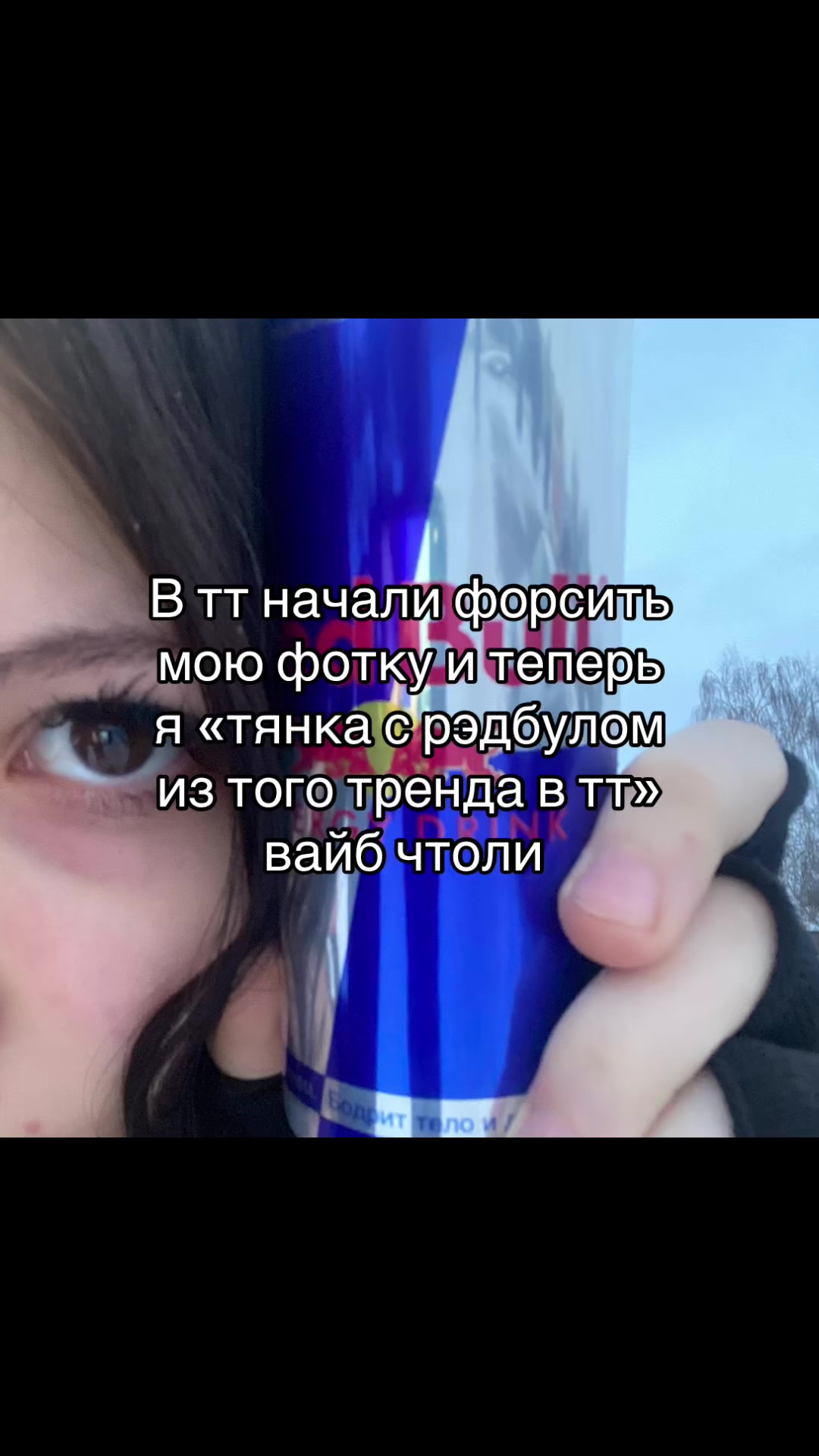 @Кира Щавк [⦻]