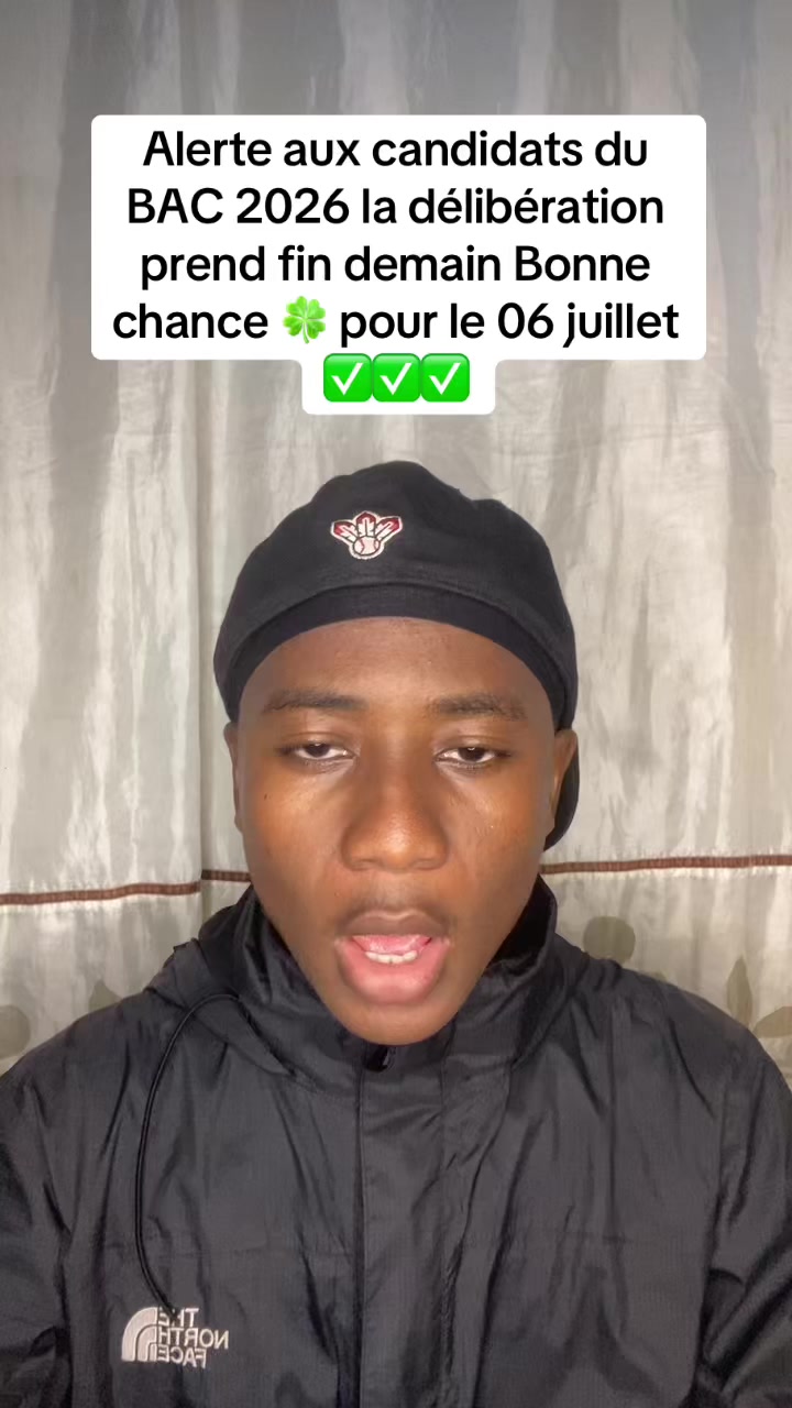 @DS_4 🧿