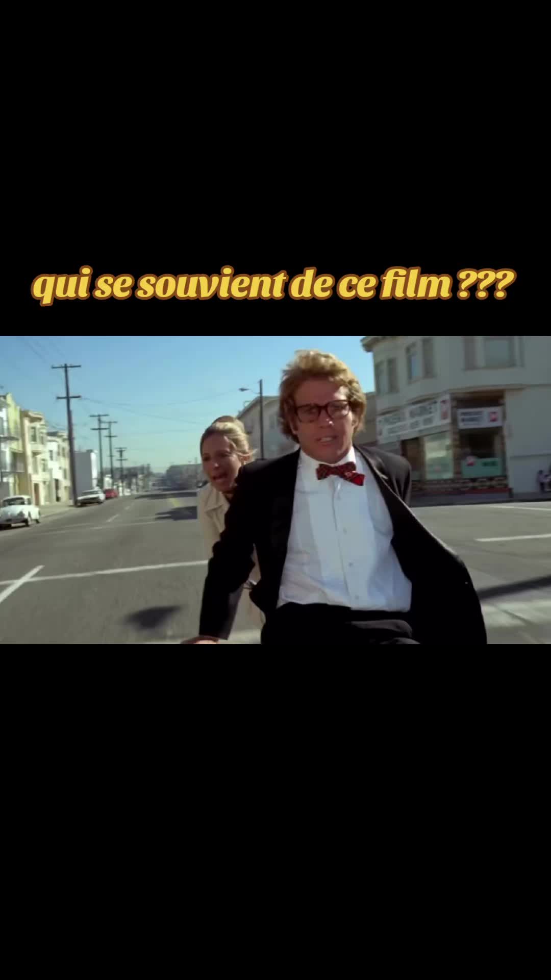 @GrouChatTV