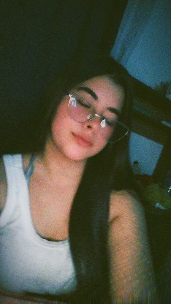 @Laura Basto ๐ค