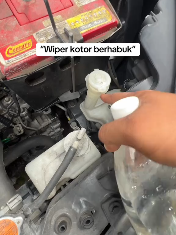 @keperluanharian