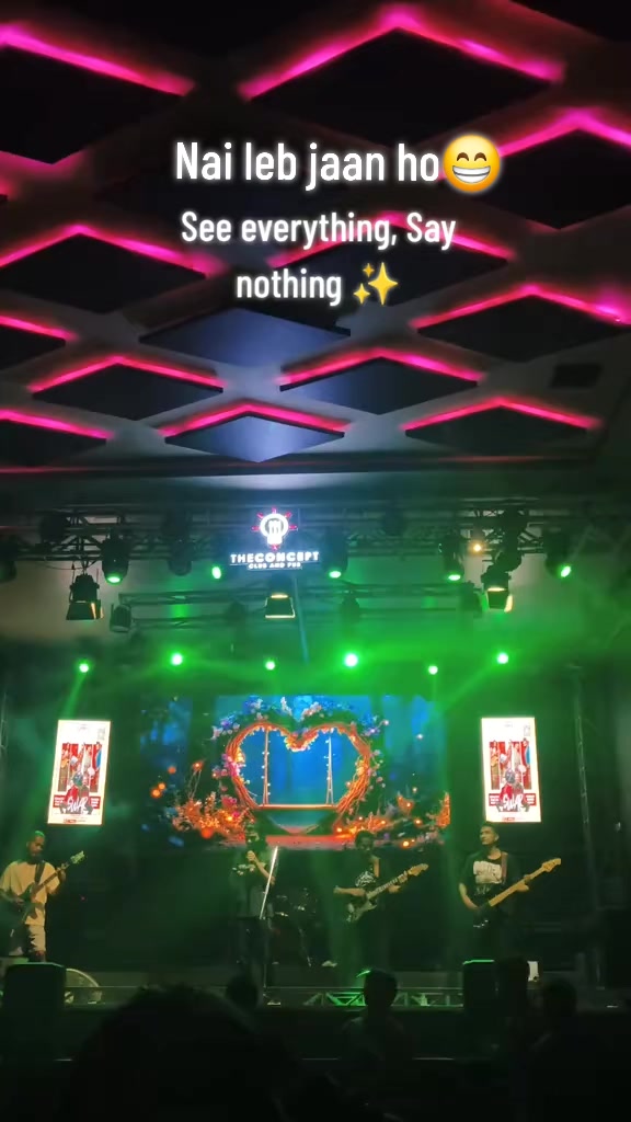 @यदुवंशी अJaY