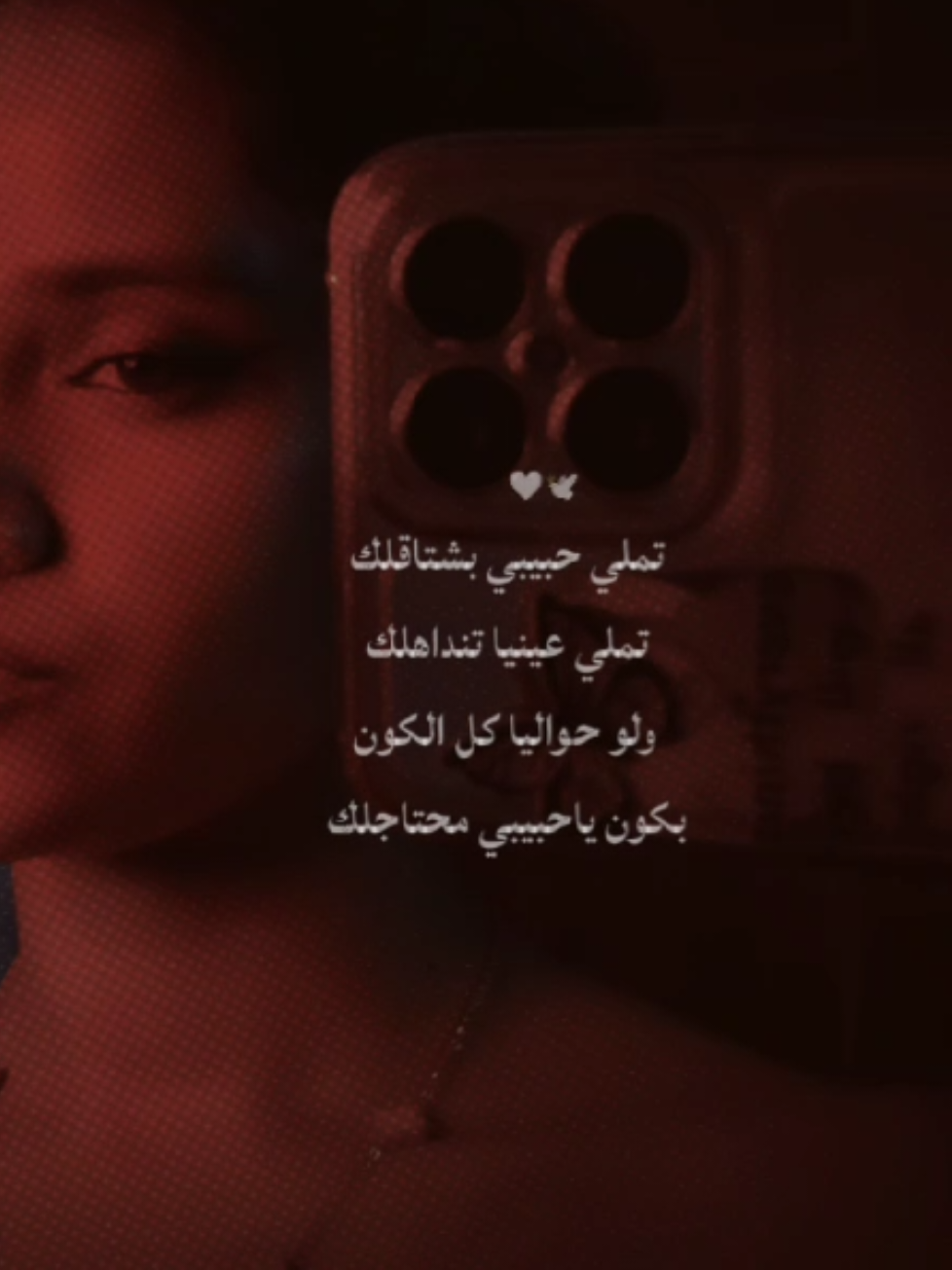 @ð€XYRAð€