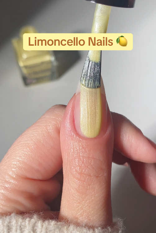 @Sarah | Nail Design