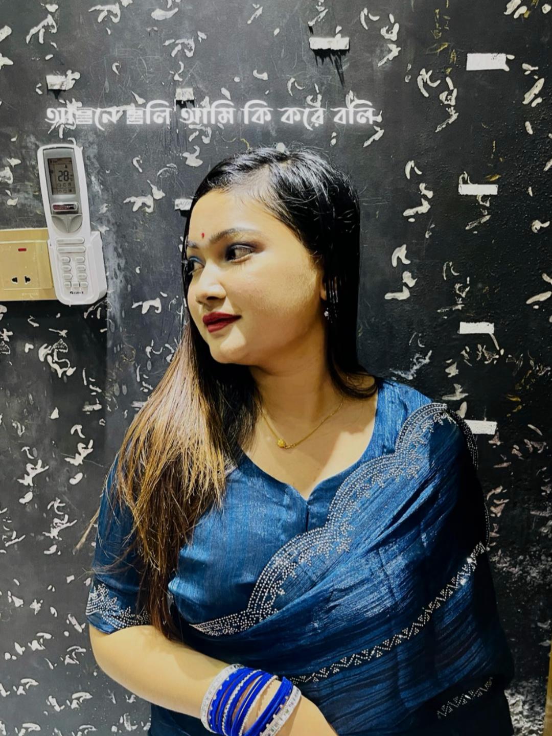 @chowdhury1j