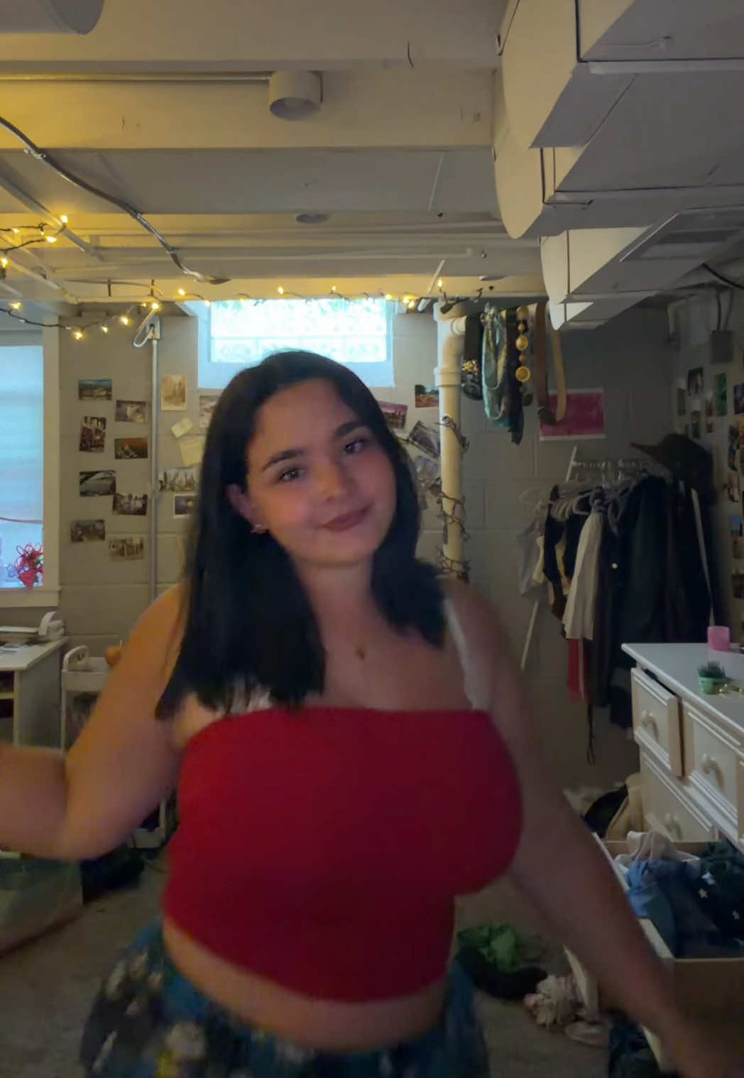 @s0fia_jane