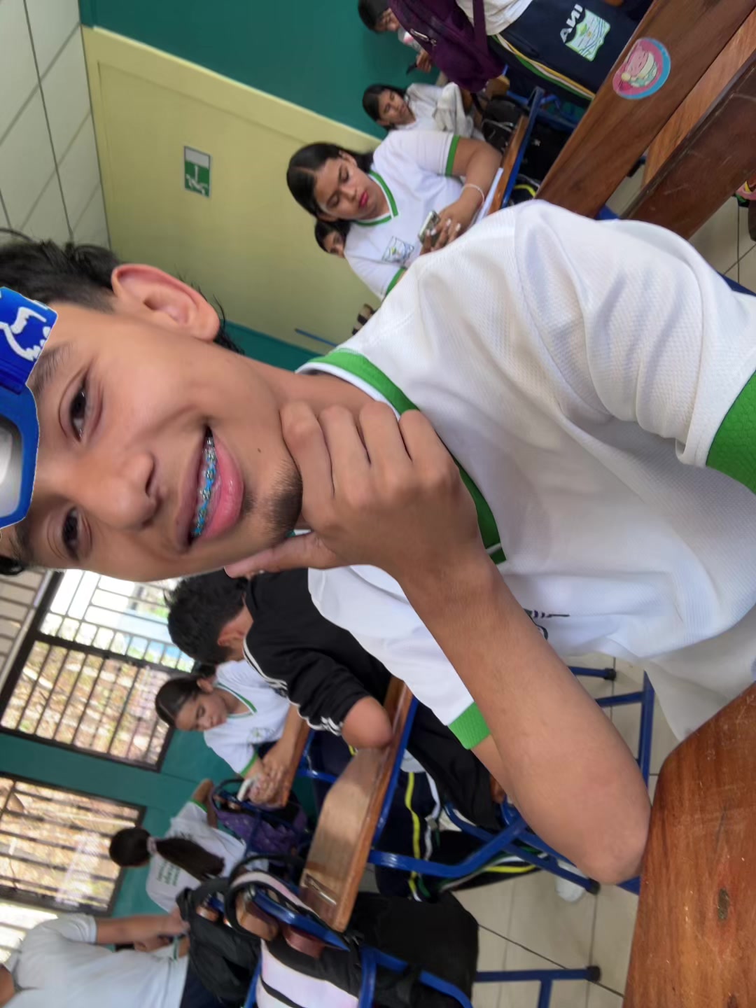 @Steven_Rivas🦥