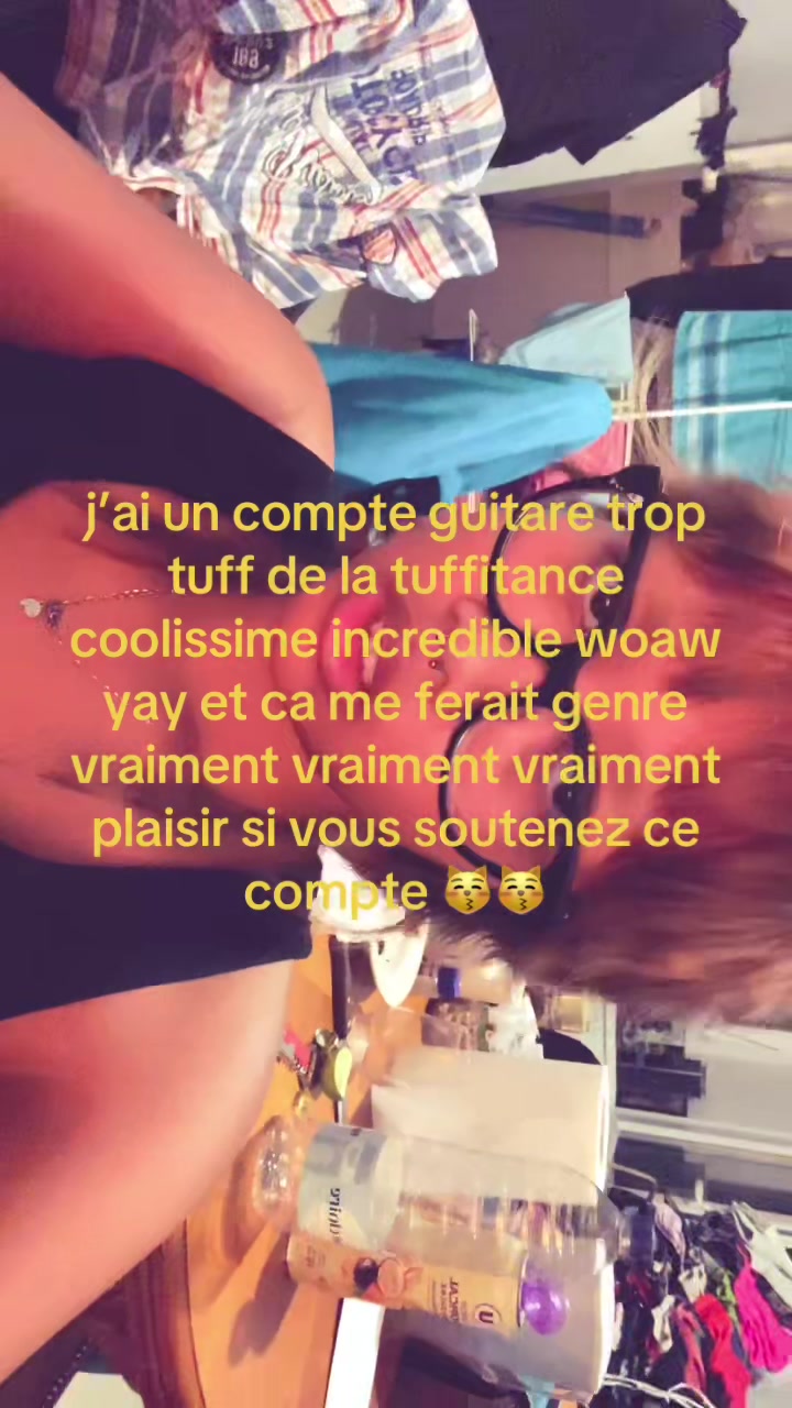@EKIPS (spike à l’envers)