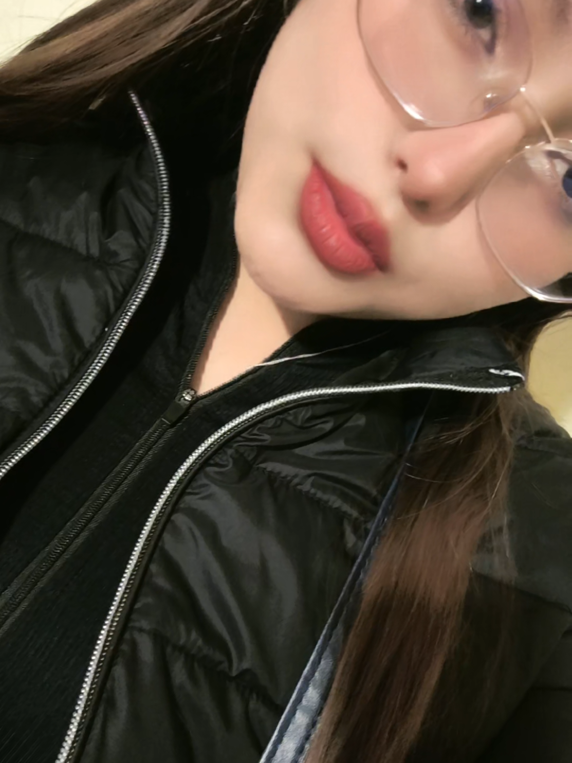 @Yoselin 🤍