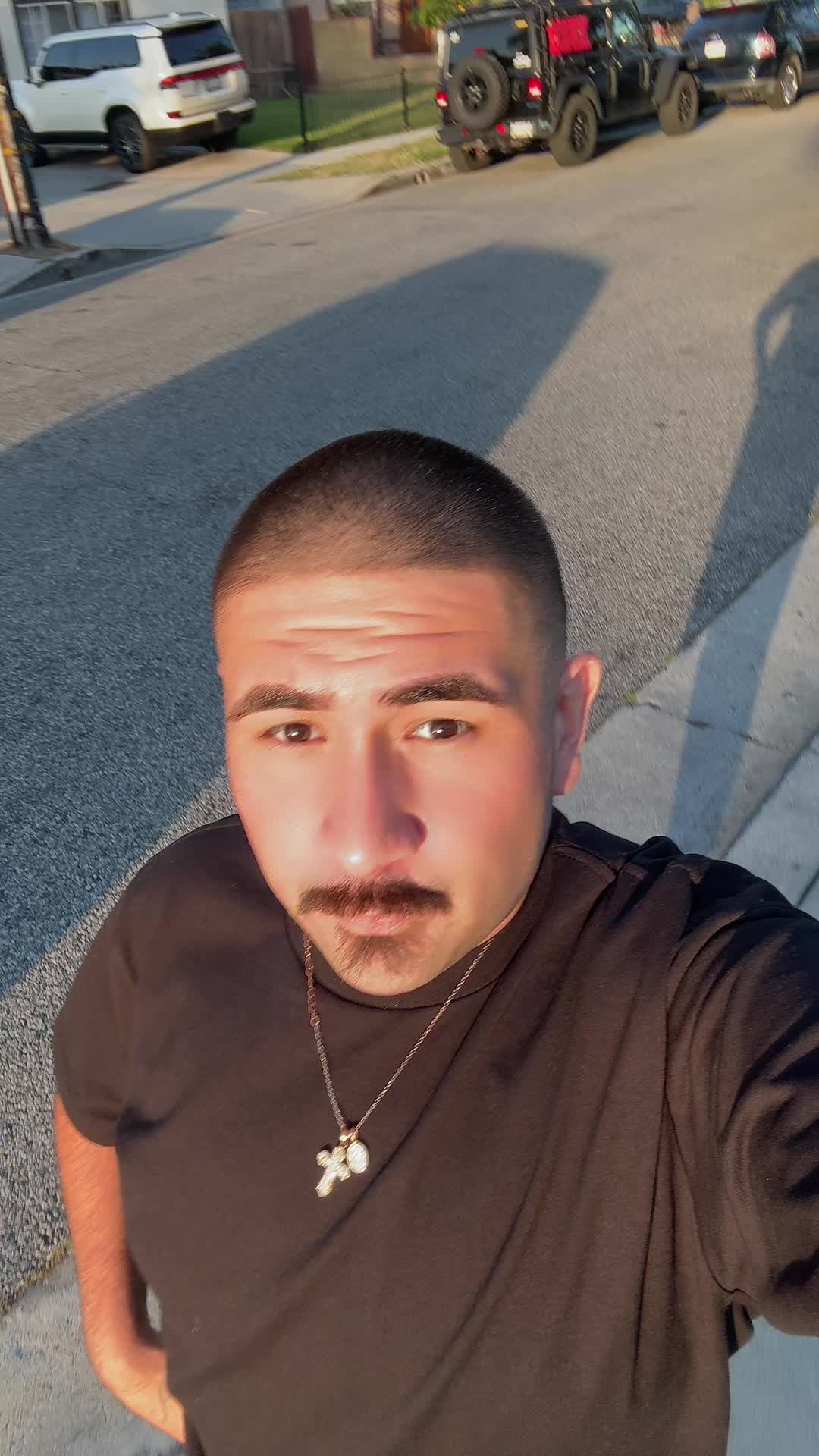 @Bdog______