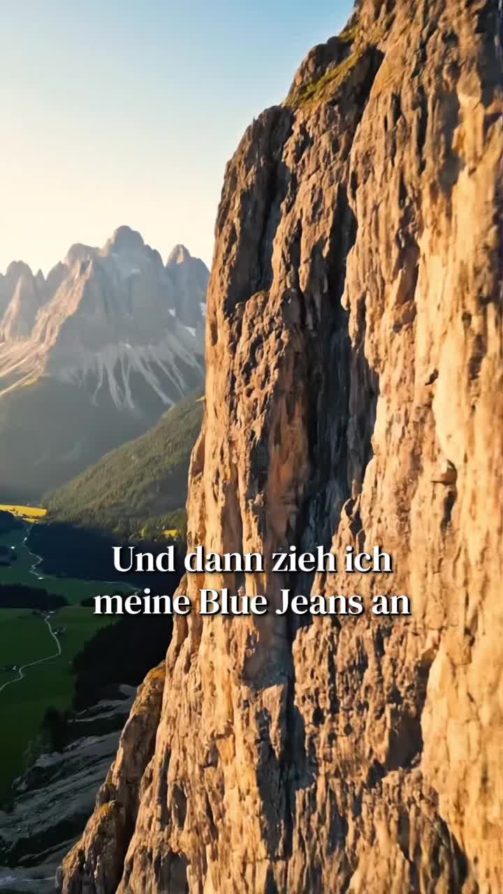 @DEUTSCHE HITS