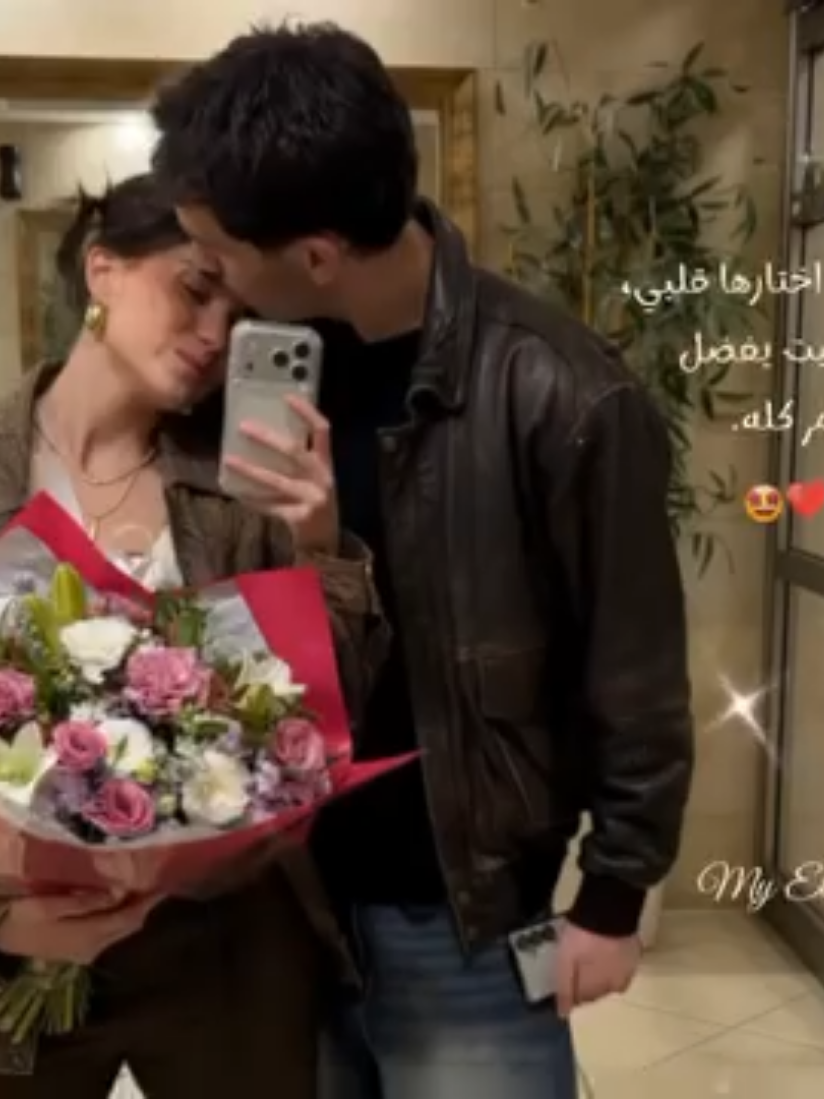 @ŚHÍMÆÄ ŞÄAD🖇🎀