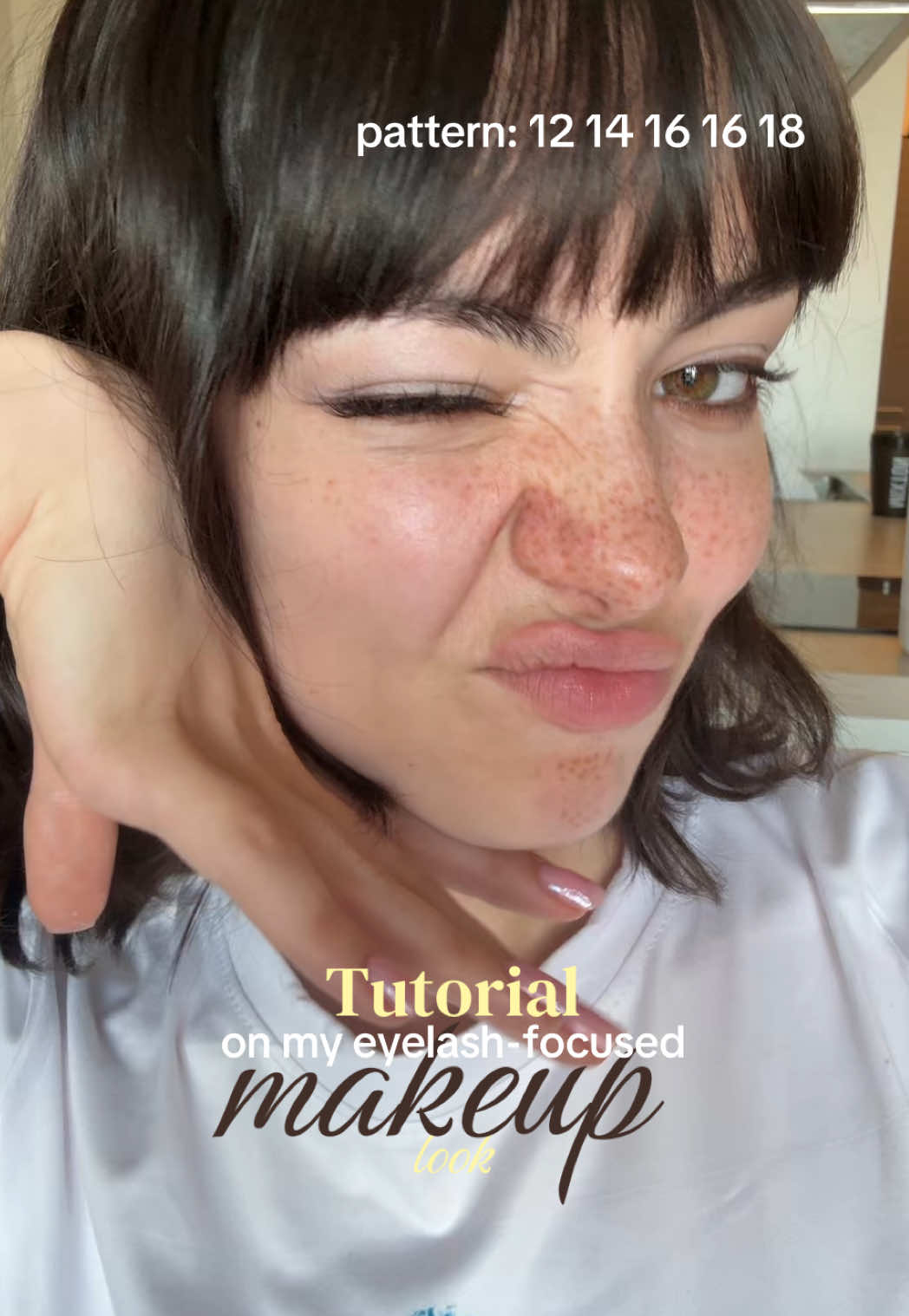 @molchaaaaa