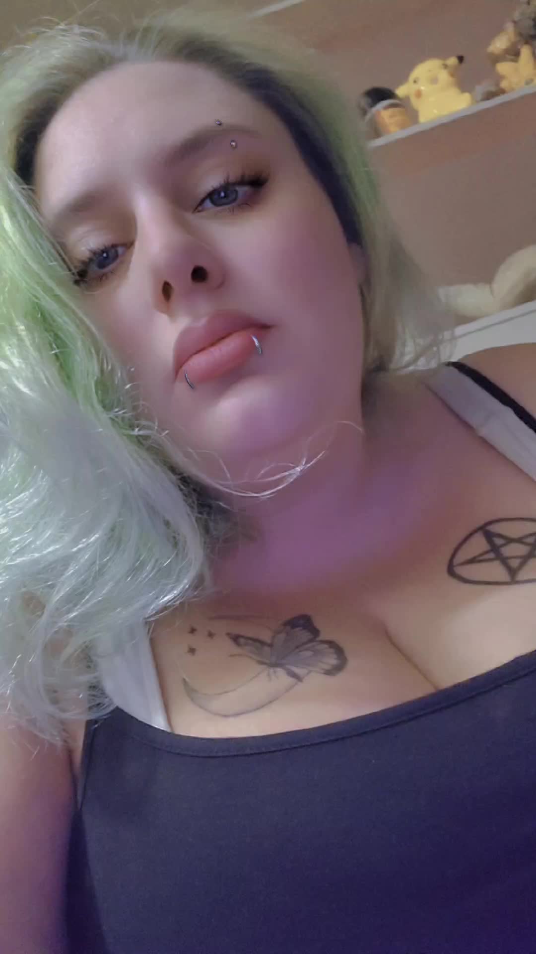 @rainbow_bish420