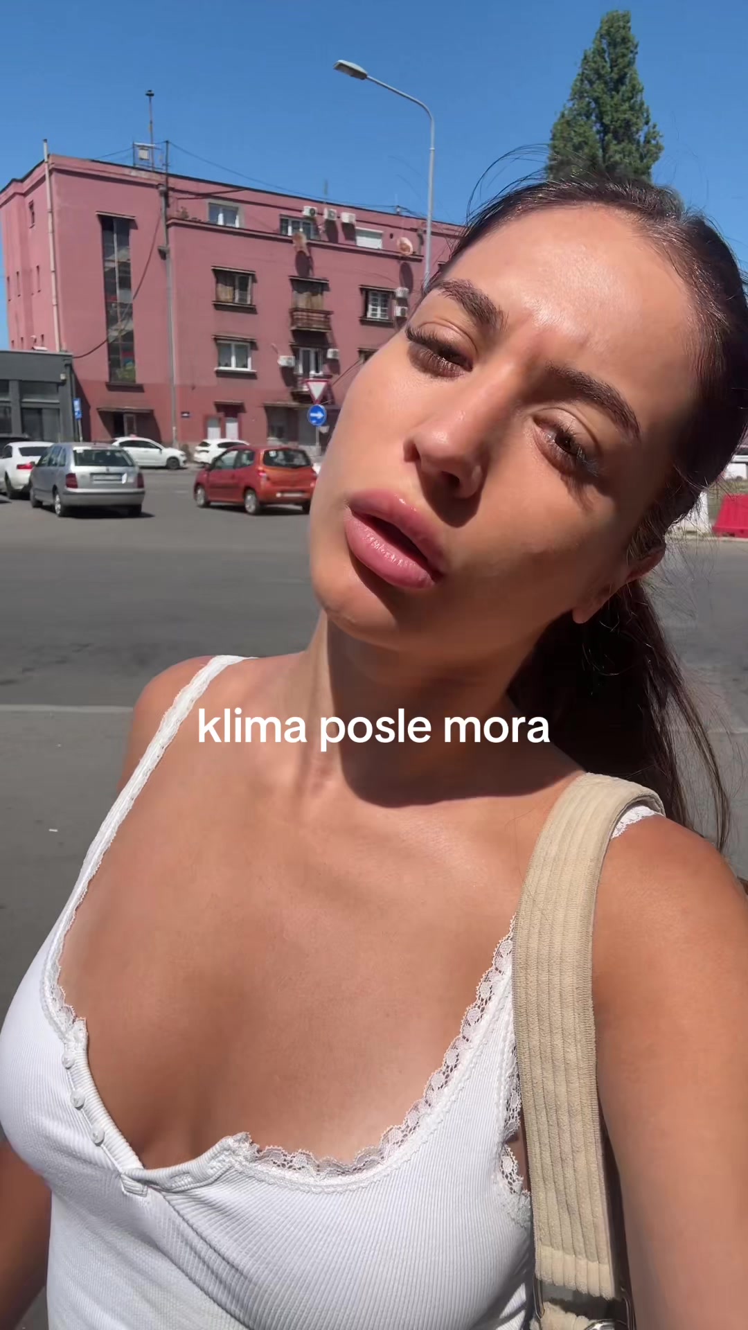 @Minja Varsaković