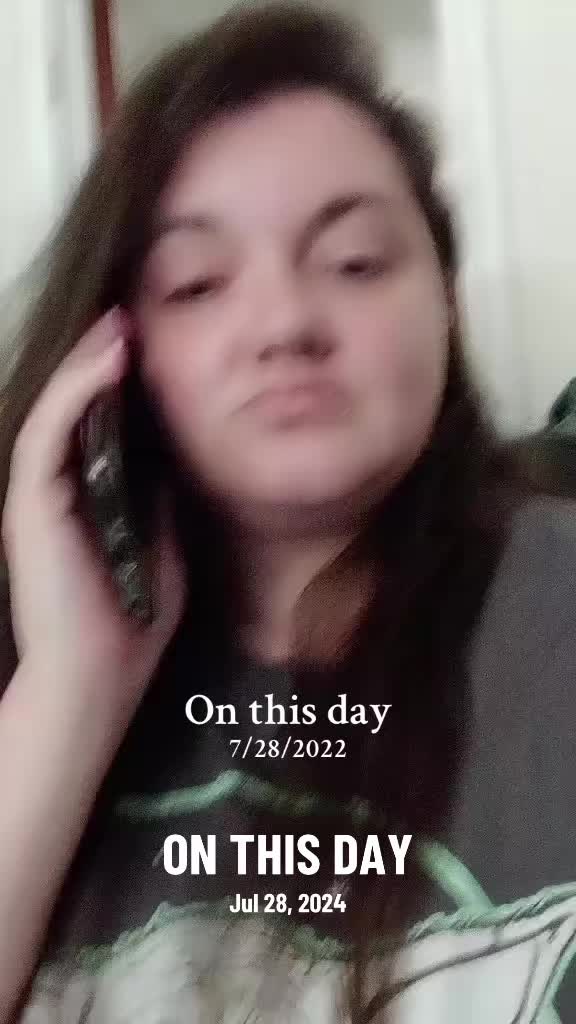 @rhonda.blackwell