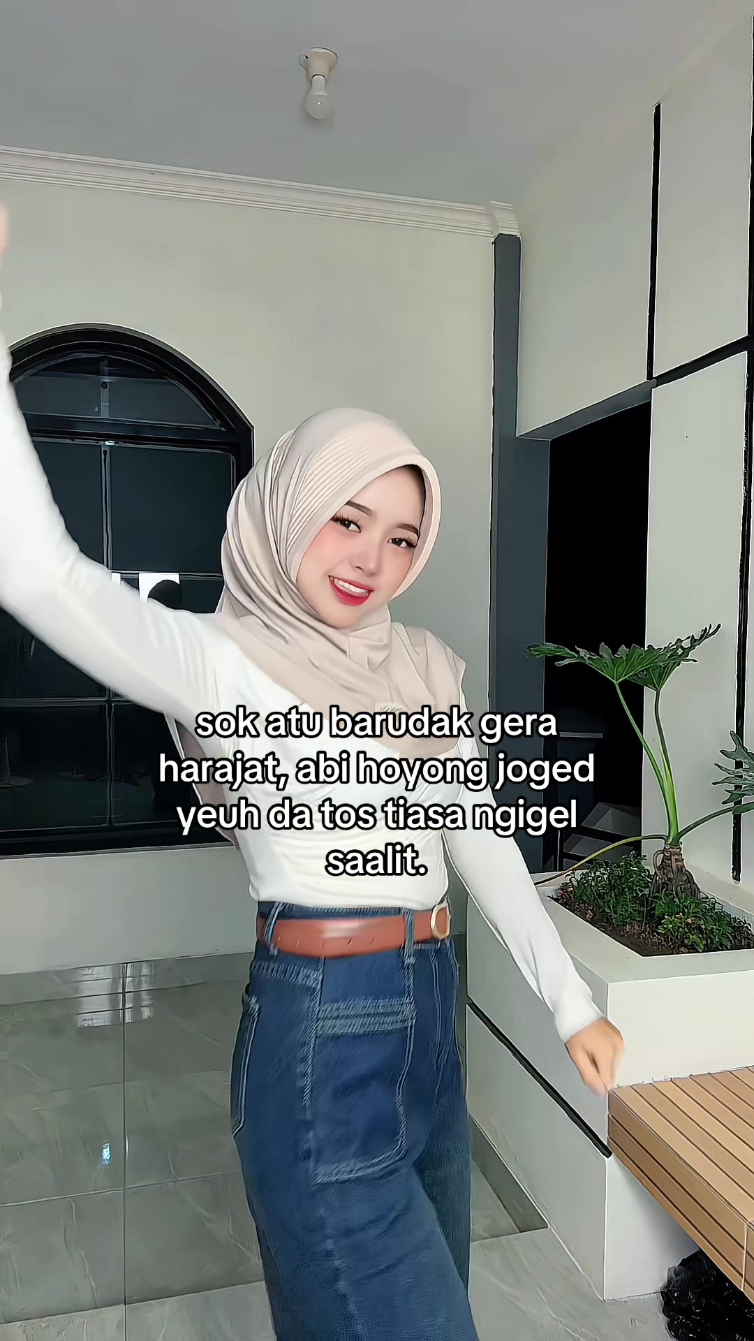 @ddesss 🎀