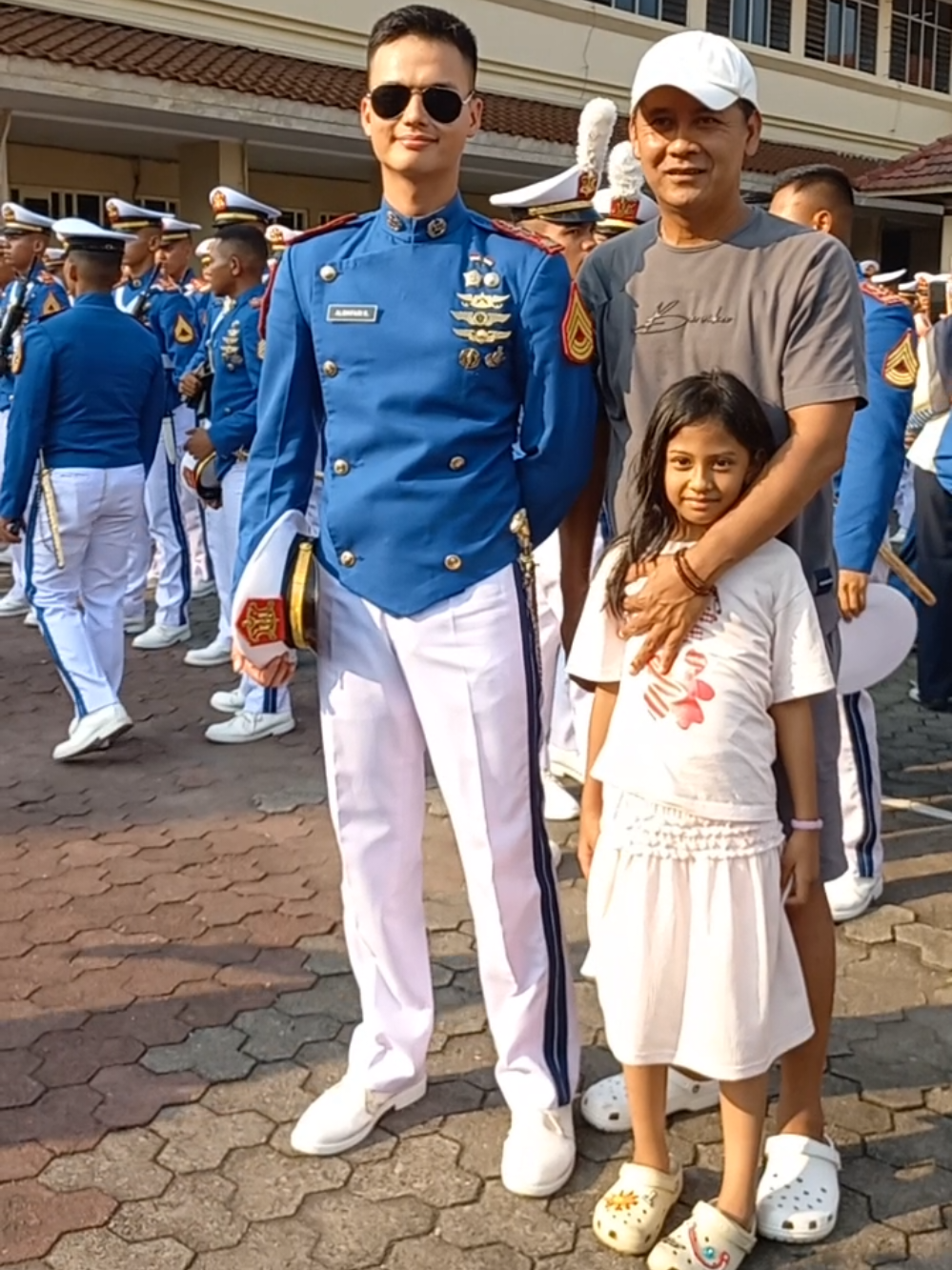 @Wahyu B Setya