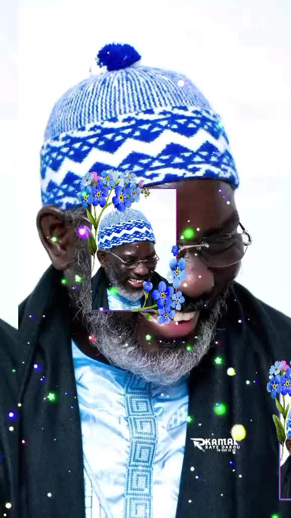 @@DIEYE JR44🥇.BEUG ❤️FALLOU 🥏