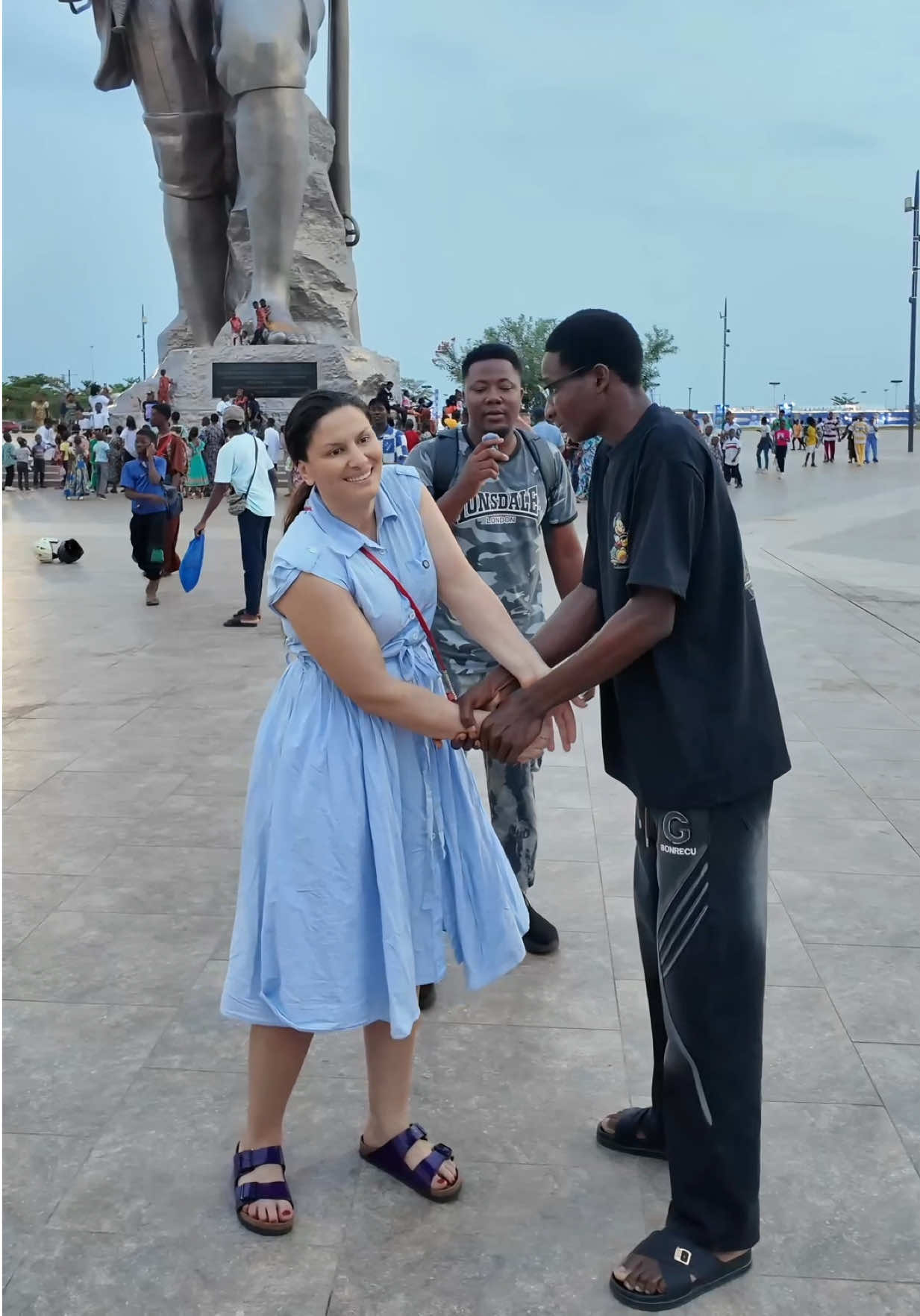 @Djihene Abdellilah