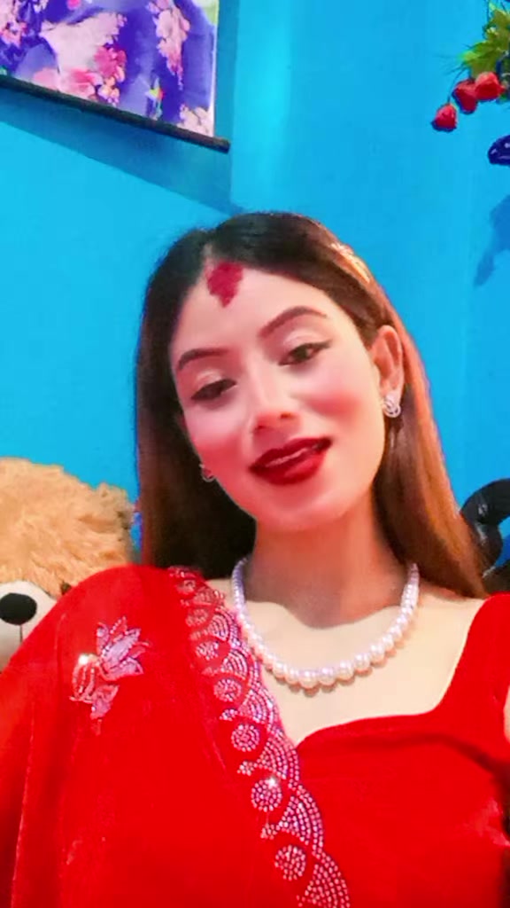 @samii rai