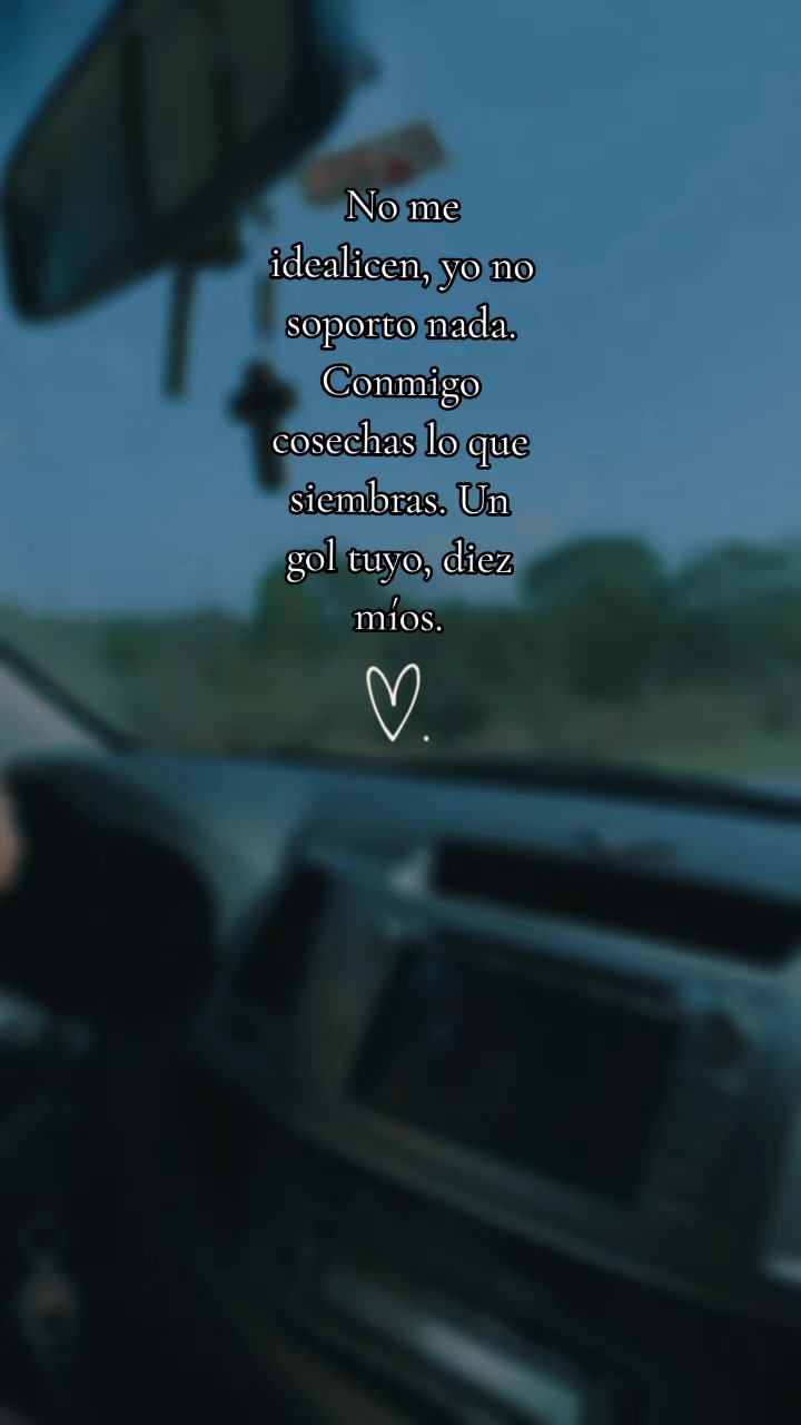 @CLAUDIA FLORES
