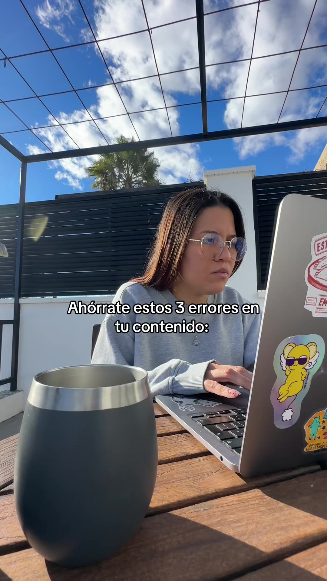 @soymelaniefarias_