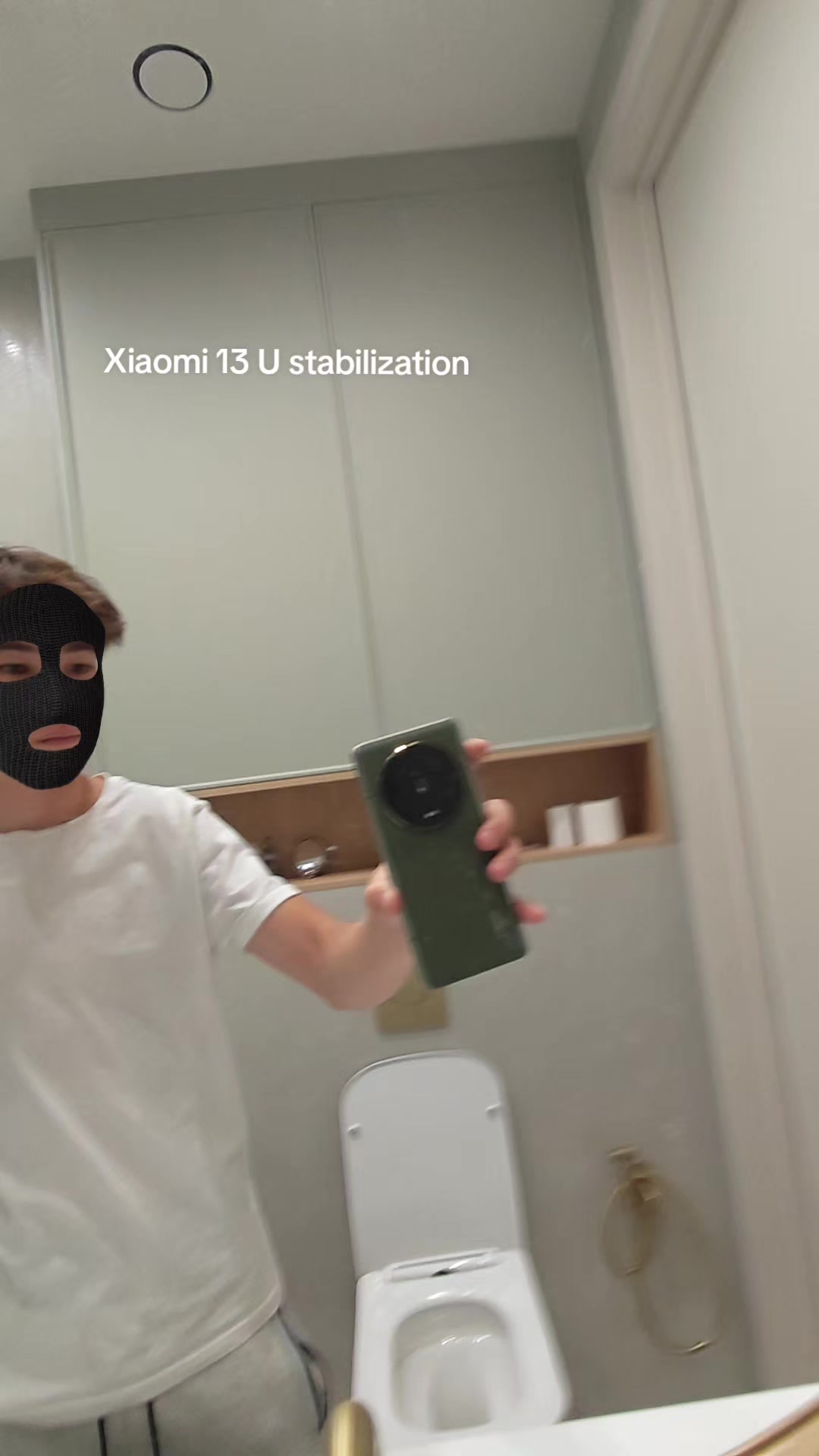 @Samsung S24 Fe Hype