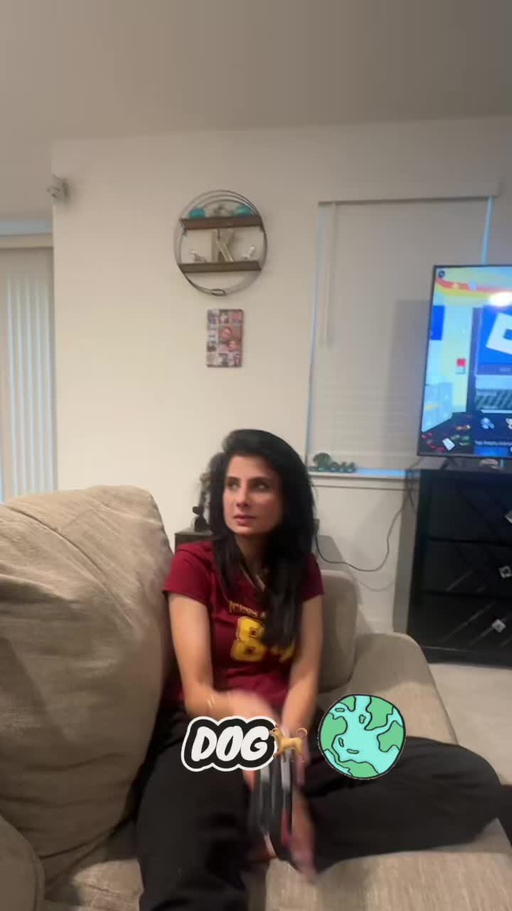 @ਕੰਡਾ❤️&zwj;🔥