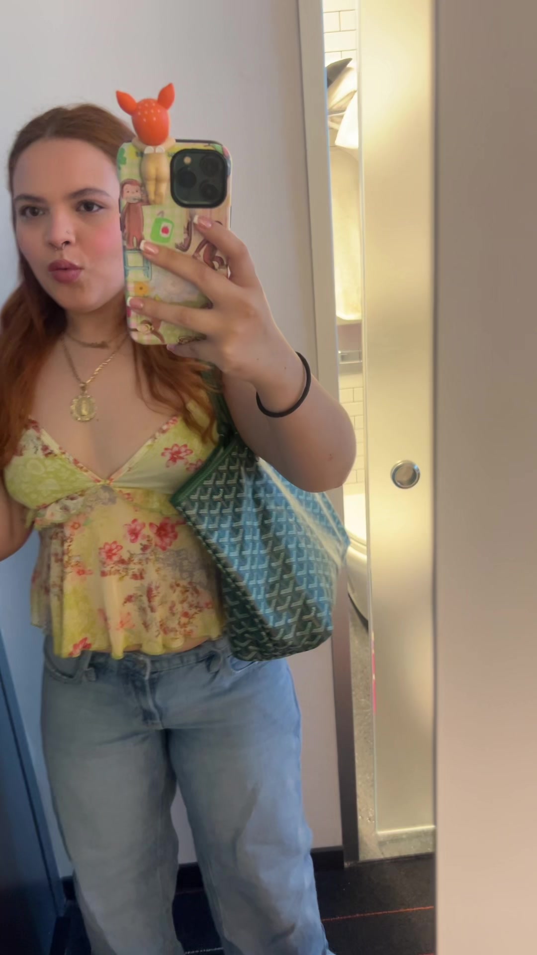 @lolsavemeprettygirl0