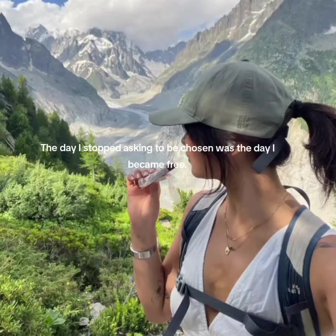 @𖹭𝒱𝒾𝒸 𖹭