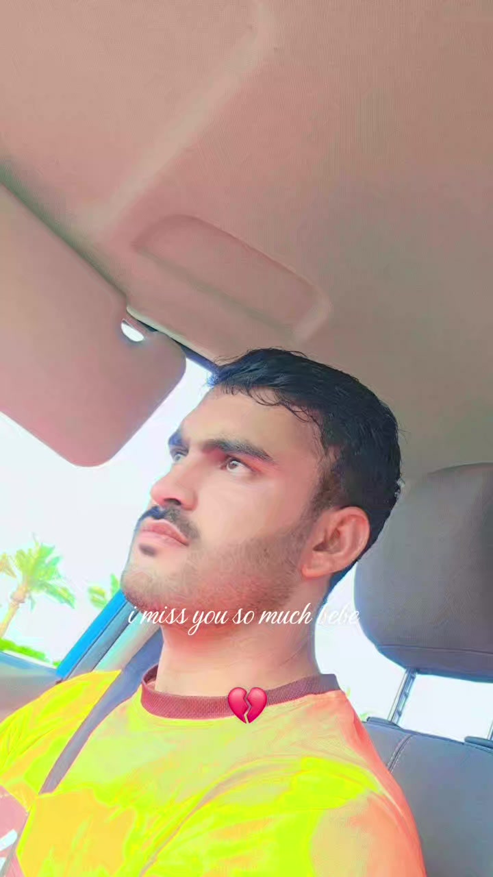 @Junaid Khan 🐯 tiger 804