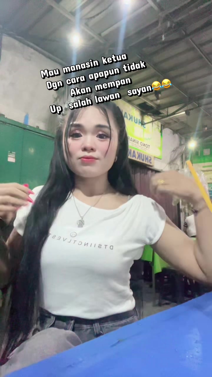 @🫦Dedek nita🌹💘
