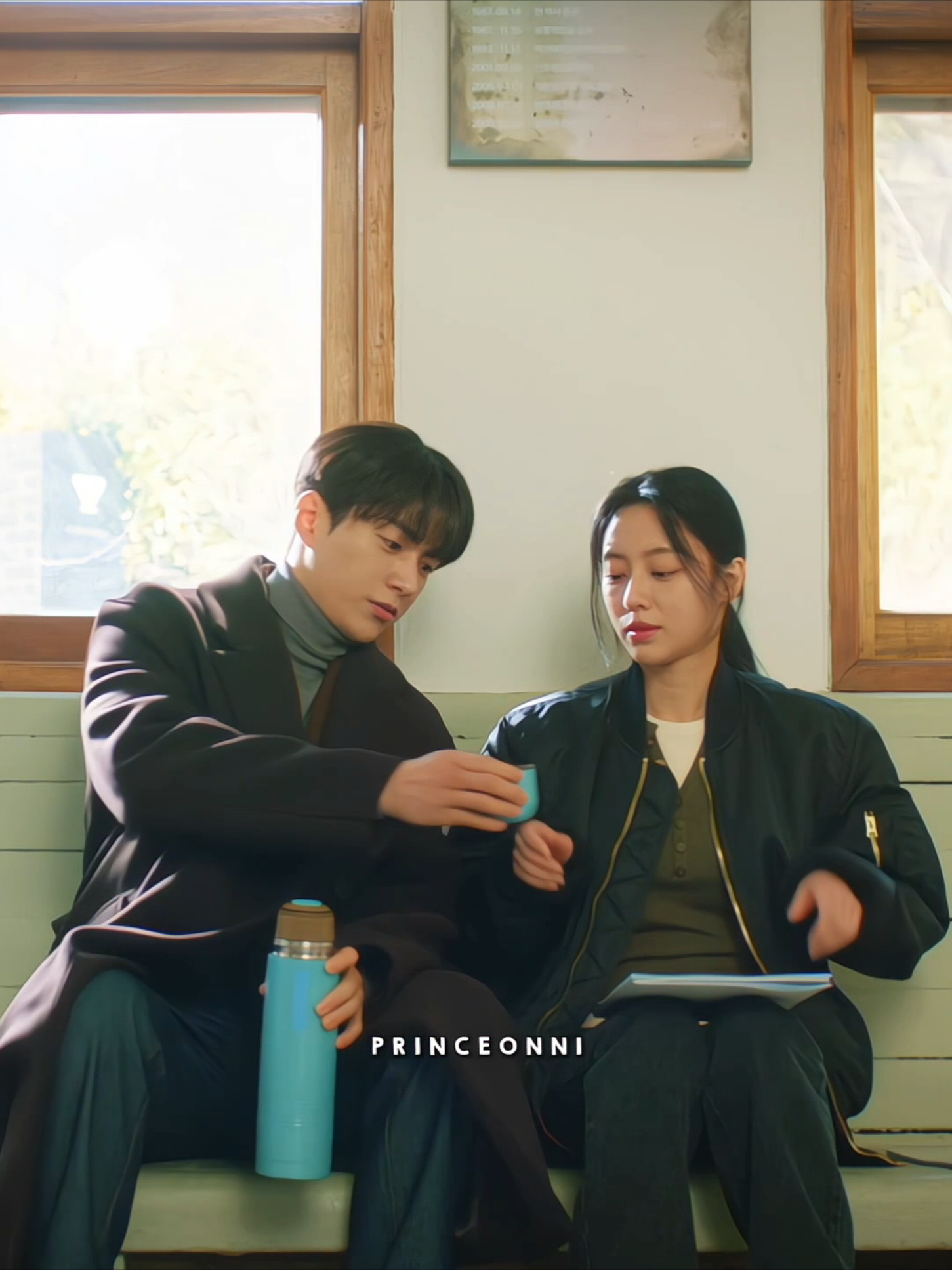 @ㅋㅋㅋㅋ