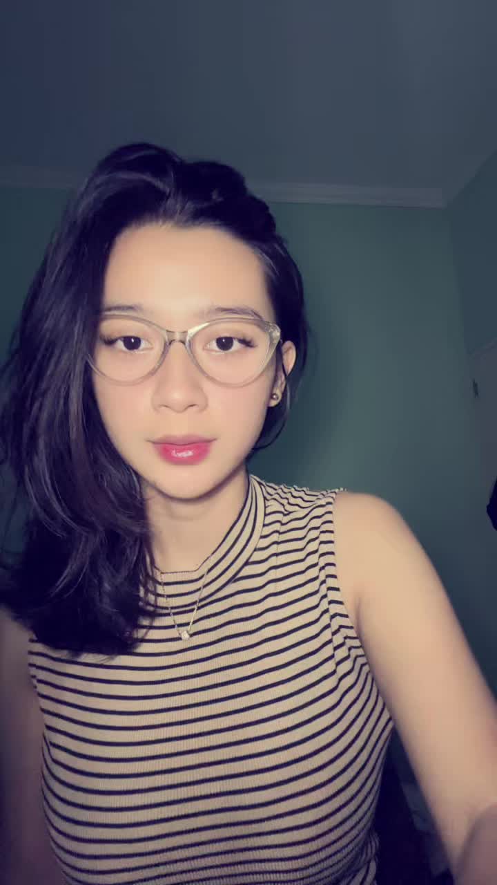 @jeje
