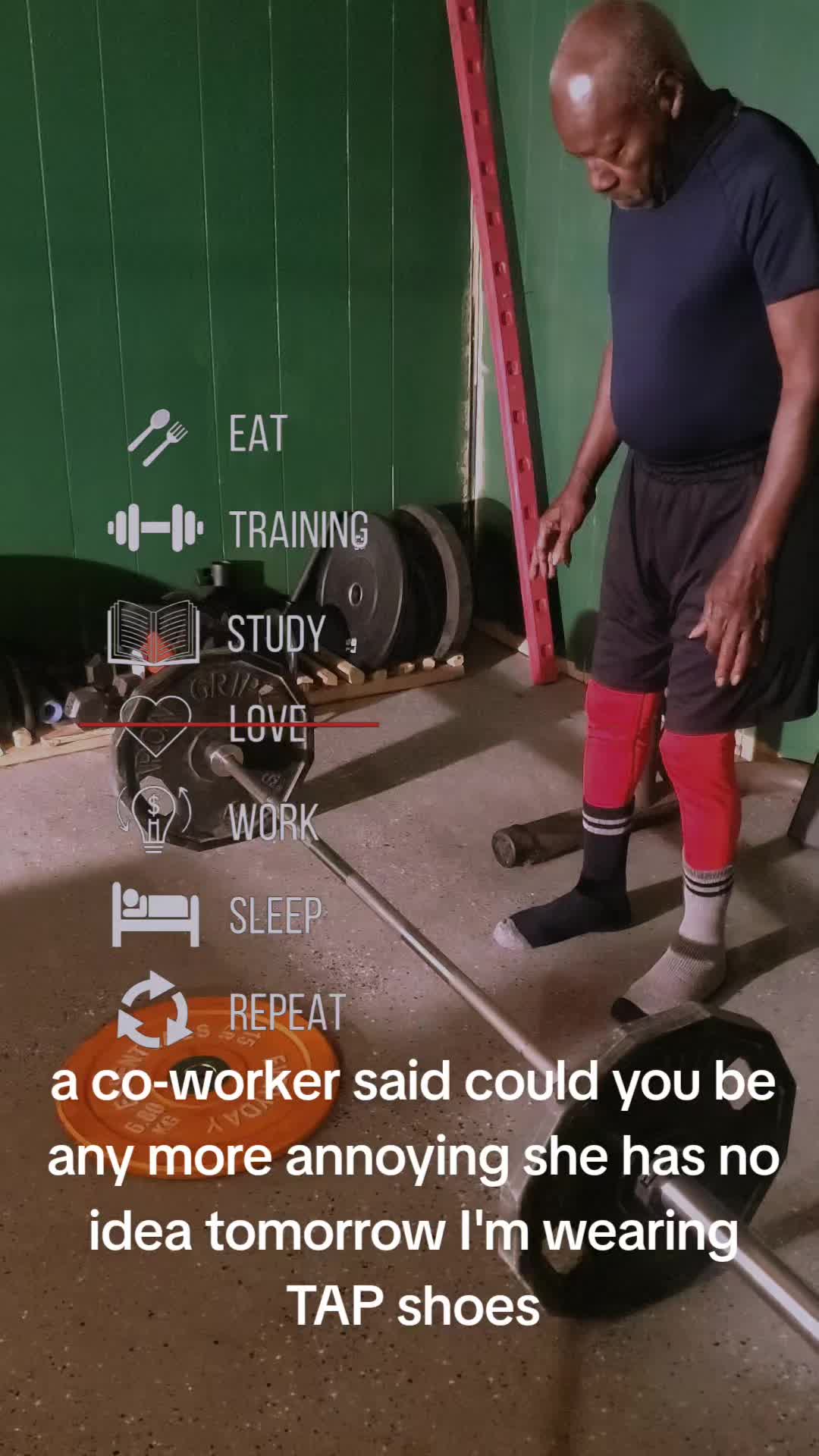 @dannygettingfit