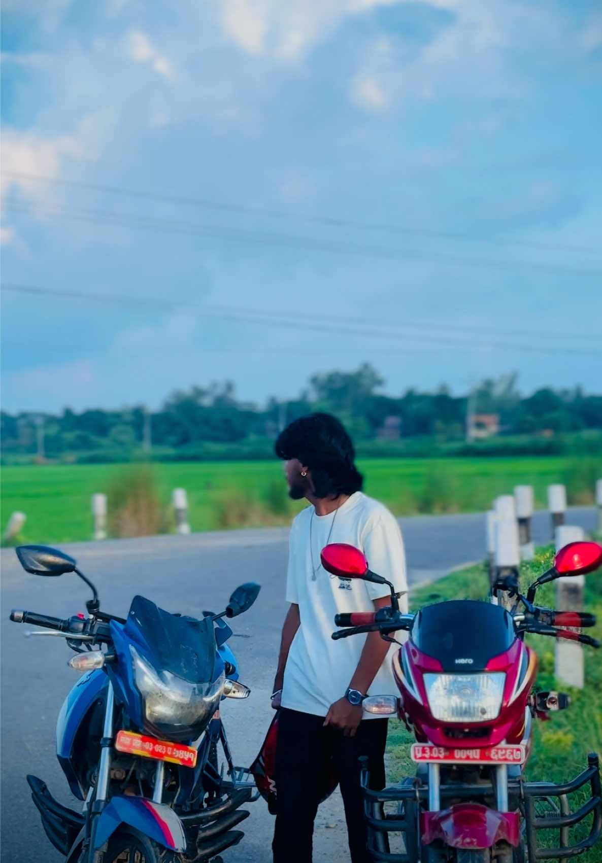 @⚓️Rambikesh 3 🦅🥷